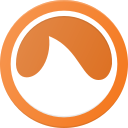 Grooveshark,Social media